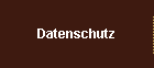 Datenschutz