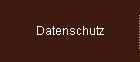 Datenschutz