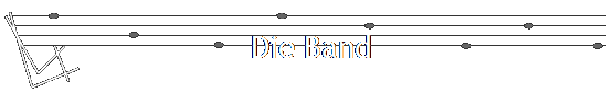 Die Band