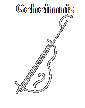 Geheimnis