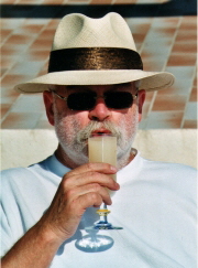 HelmutTeltscher