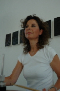 IrisOettinger