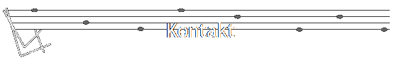 Kontakt