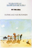 LP_ByTheSea