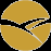 Logo Achalm
