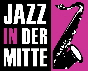 Logo Mitte neu Logo Mitte neu
