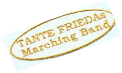 Logo_Marching_Band