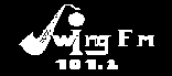 Logo_swing_HotClub Logo_swing_HotClub