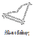 Marching