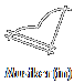 Musiker(in)