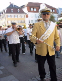 TFJ Marching 2 kl