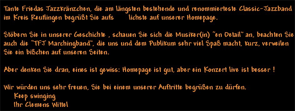 Text in jpg test3